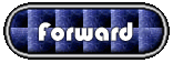 Forward