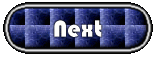 Next