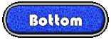 Bottom