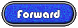 Forward