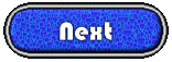Next