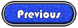 Previous