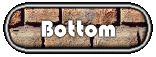 Bottom