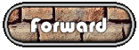Forward