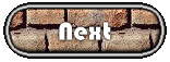 Next