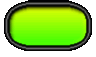 FlamingText.com