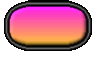 FlamingText.com