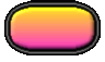 FlamingText.com