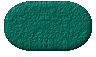 FlamingText.com