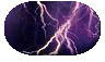 FlamingText.com