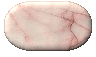 FlamingText.com