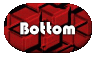 Bottom