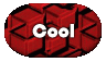 Cool