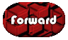 Forward