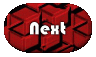 Next