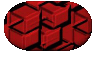 FlamingText.com
