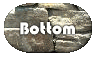 Bottom