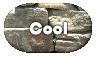 Cool