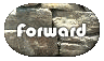 Forward