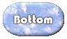 Bottom