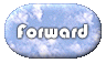 Forward