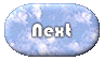 Next