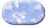 FlamingText.com