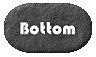 Bottom