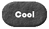 Cool