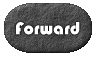 Forward