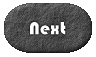 Next