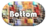 Bottom