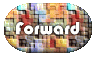Forward