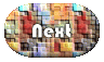 Next