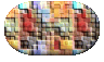 FlamingText.com