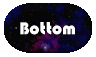 Bottom