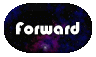 Forward
