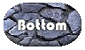 Bottom