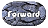 Forward