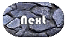 Next