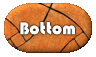 Bottom