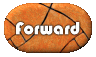 Forward