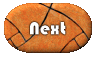 Next