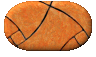 FlamingText.com