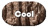 Cool