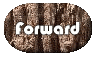 Forward