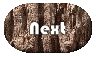 Next