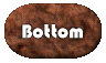 Bottom