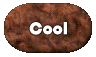 Cool