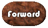 Forward